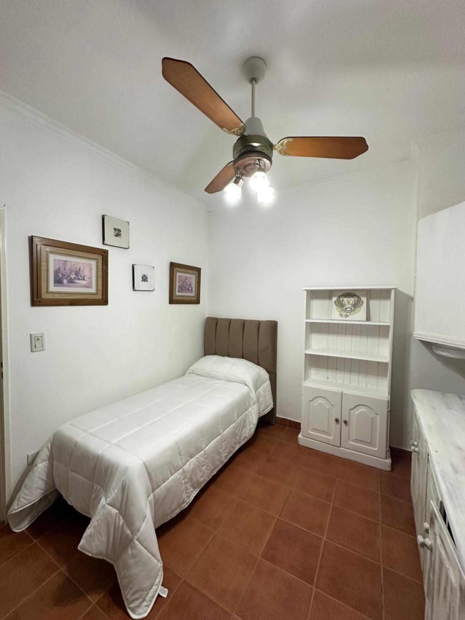 Hotel Lpr Express Eze Airport à Monte Grande Extérieur photo