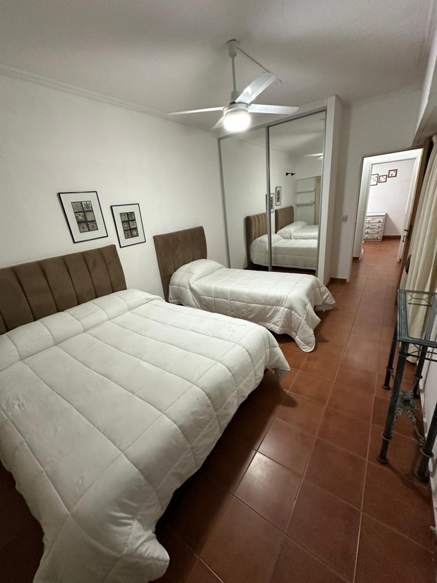 Hotel Lpr Express Eze Airport à Monte Grande Extérieur photo